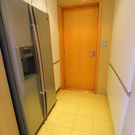 Apartament Arrabida Douro Lux View *