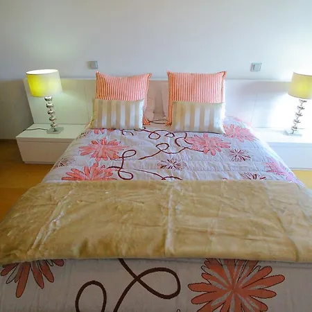 Apartament Arrabida Douro Lux View *