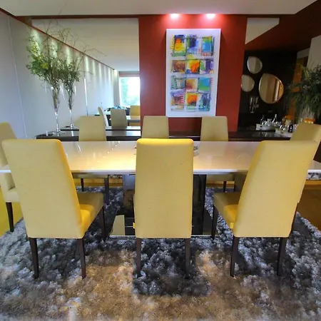 Διαμέρισμα Apartament Arrabida Douro Lux View Βίλα Νόβα ντε Γκάια