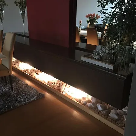 Διαμέρισμα Apartament Arrabida Douro Lux View