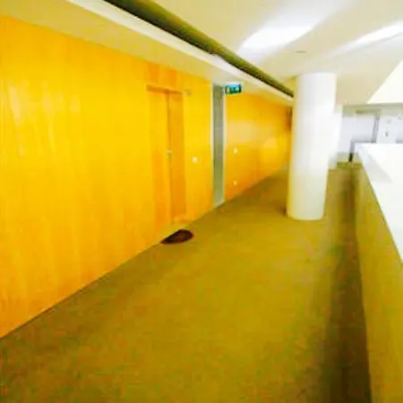 Apartament Arrabida Douro Lux View Διαμέρισμα