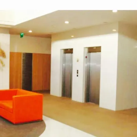Διαμέρισμα Apartament Arrabida Douro Lux View *