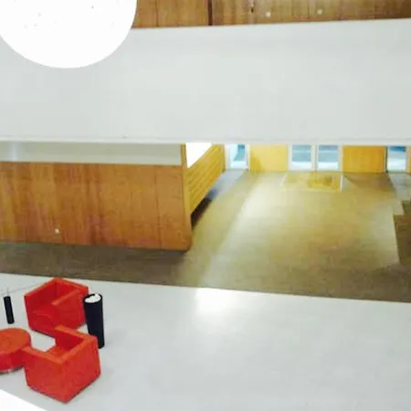 Apartament Arrabida Douro Lux View *