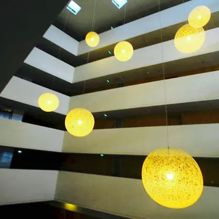 Apartament Arrabida Douro Lux View